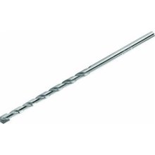 buy drill bits masonry at cheap rate in bulk. wholesale & retail electrical hand tools store. home décor ideas, maintenance, repair replacement parts