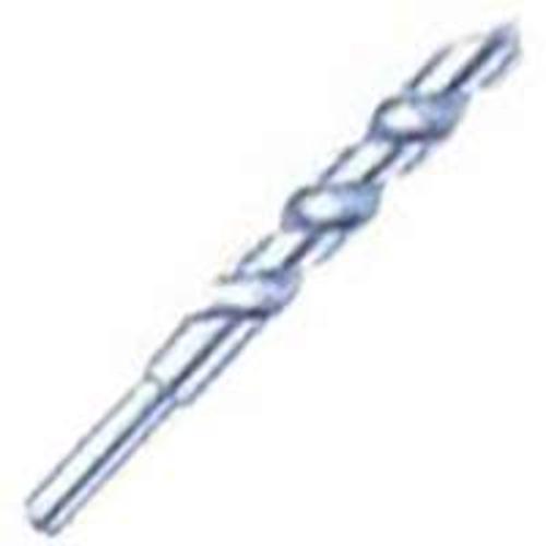 buy drill bits masonry at cheap rate in bulk. wholesale & retail professional hand tools store. home décor ideas, maintenance, repair replacement parts