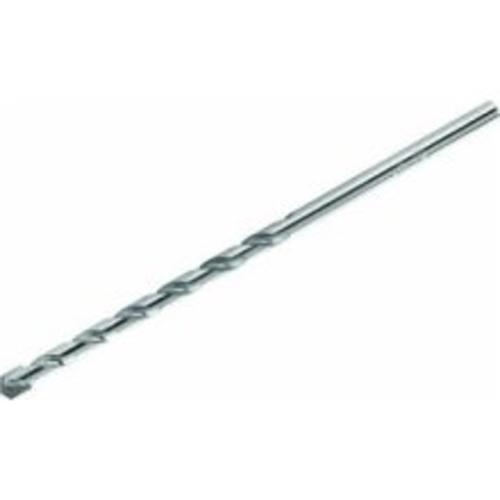 buy drill bits masonry at cheap rate in bulk. wholesale & retail repair hand tools store. home décor ideas, maintenance, repair replacement parts