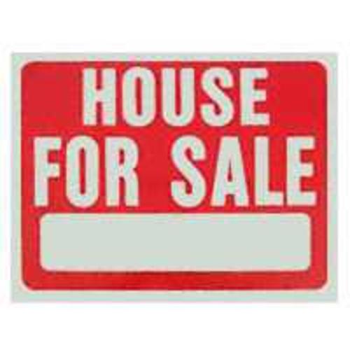 buy plastic & signs at cheap rate in bulk. wholesale & retail construction hardware equipments store. home décor ideas, maintenance, repair replacement parts