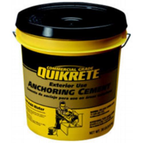 buy patching, repair & sundries at cheap rate in bulk. wholesale & retail home painting goods store. home décor ideas, maintenance, repair replacement parts
