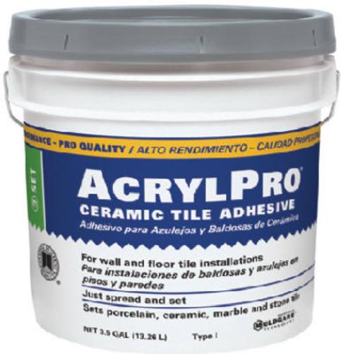 buy construction adhesives & sundries at cheap rate in bulk. wholesale & retail bulk paint supplies store. home décor ideas, maintenance, repair replacement parts