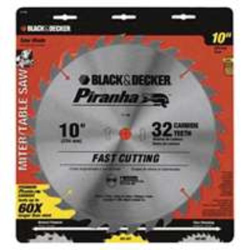 buy power cutting blades at cheap rate in bulk. wholesale & retail professional hand tools store. home décor ideas, maintenance, repair replacement parts