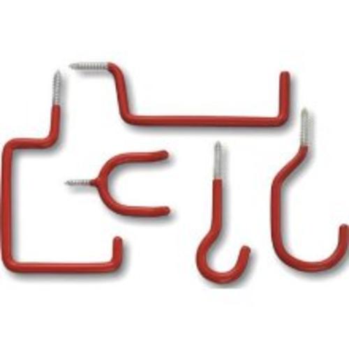 buy storage & storage hooks at cheap rate in bulk. wholesale & retail building hardware tools store. home décor ideas, maintenance, repair replacement parts