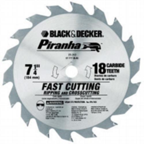 buy power cutting blades at cheap rate in bulk. wholesale & retail hardware hand tools store. home décor ideas, maintenance, repair replacement parts