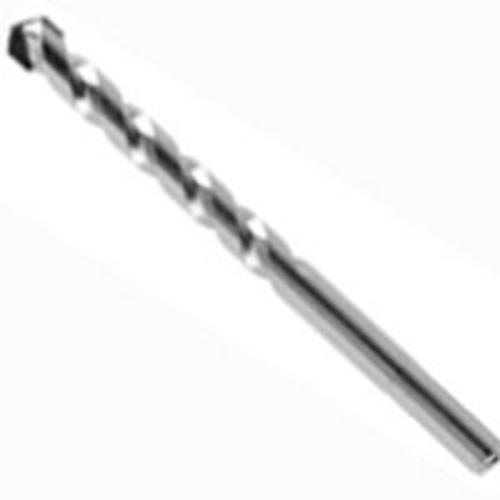 buy drill bits masonry at cheap rate in bulk. wholesale & retail hardware hand tools store. home décor ideas, maintenance, repair replacement parts