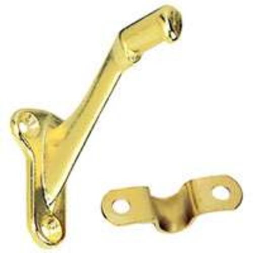 buy hand rail brackets & home finish hardware at cheap rate in bulk. wholesale & retail home hardware repair tools store. home décor ideas, maintenance, repair replacement parts