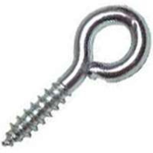 Stanley 75-0970 EYE SCREW 4 PACK