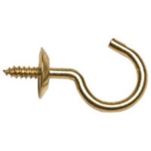 buy cup & hooks at cheap rate in bulk. wholesale & retail heavy duty hardware tools store. home décor ideas, maintenance, repair replacement parts