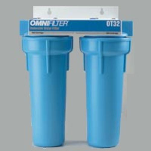 buy water filters at cheap rate in bulk. wholesale & retail plumbing supplies & tools store. home décor ideas, maintenance, repair replacement parts