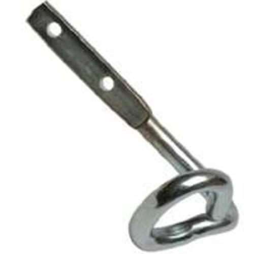 Stanley 76-6370 Pivot Rope Hook 6"