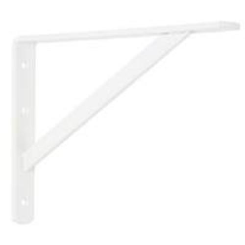buy decorative shelf brackets at cheap rate in bulk. wholesale & retail builders hardware tools store. home décor ideas, maintenance, repair replacement parts