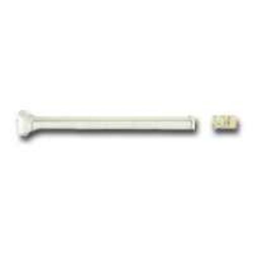 ProSource 8000-80NLS-BR Panic Bar, Duranodic Bronze