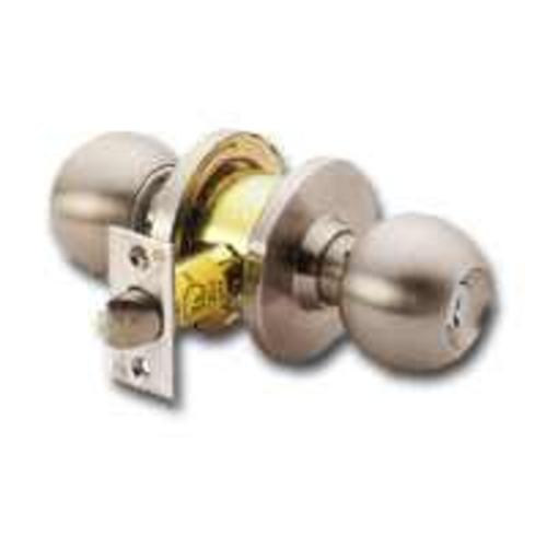 buy classroom locksets at cheap rate in bulk. wholesale & retail home hardware equipments store. home décor ideas, maintenance, repair replacement parts
