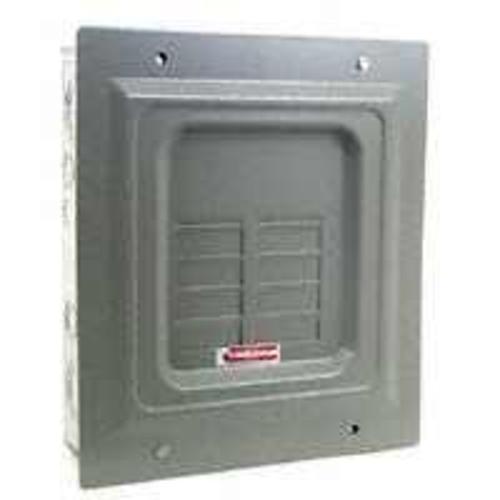 buy electrical panel boxes at cheap rate in bulk. wholesale & retail home electrical supplies store. home décor ideas, maintenance, repair replacement parts