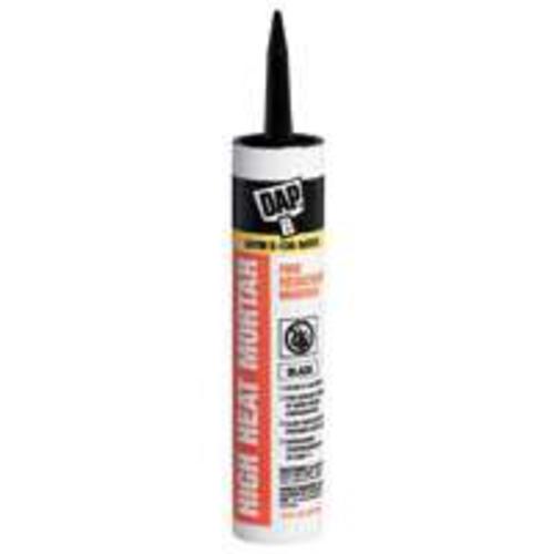 buy roof & driveway items at cheap rate in bulk. wholesale & retail painting equipments store. home décor ideas, maintenance, repair replacement parts