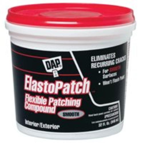 buy patching, repair & sundries at cheap rate in bulk. wholesale & retail painting goods & supplies store. home décor ideas, maintenance, repair replacement parts