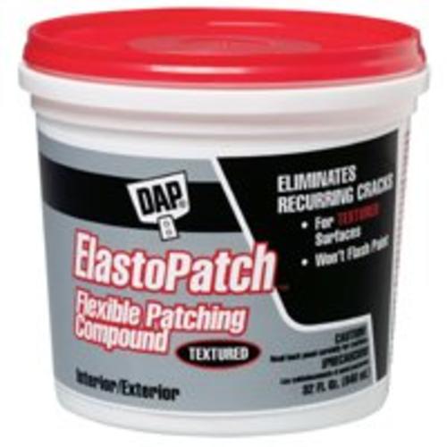 buy patching, repair & sundries at cheap rate in bulk. wholesale & retail painting goods & supplies store. home décor ideas, maintenance, repair replacement parts