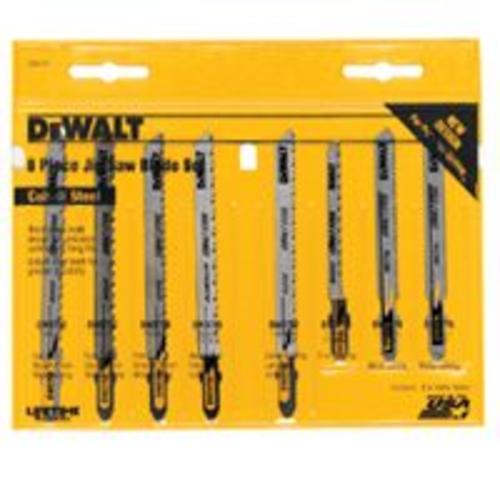 buy scroll & jig saw blades at cheap rate in bulk. wholesale & retail hardware hand tools store. home décor ideas, maintenance, repair replacement parts