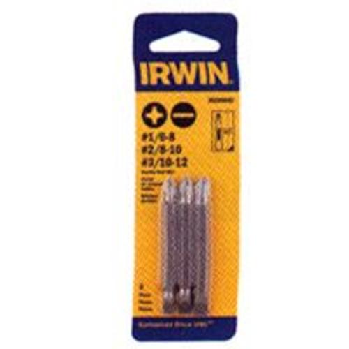 buy specialty drill bits at cheap rate in bulk. wholesale & retail hand tool supplies store. home décor ideas, maintenance, repair replacement parts
