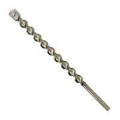 buy specialty drill bits at cheap rate in bulk. wholesale & retail repair hand tools store. home décor ideas, maintenance, repair replacement parts