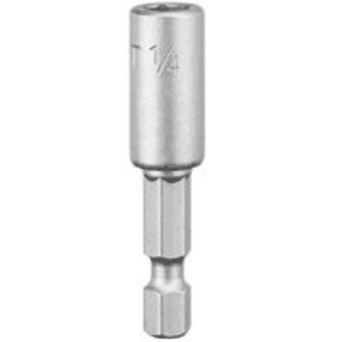 buy nuttsetters & sockets at cheap rate in bulk. wholesale & retail hand tool supplies store. home décor ideas, maintenance, repair replacement parts