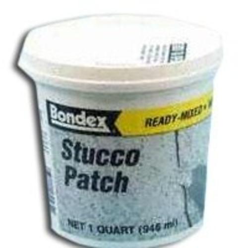 buy patching, repair & sundries at cheap rate in bulk. wholesale & retail wall painting tools & supplies store. home décor ideas, maintenance, repair replacement parts