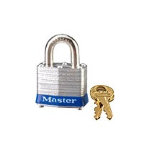 buy brass & padlocks at cheap rate in bulk. wholesale & retail home hardware repair tools store. home décor ideas, maintenance, repair replacement parts