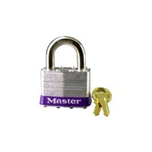 buy brass & padlocks at cheap rate in bulk. wholesale & retail builders hardware items store. home décor ideas, maintenance, repair replacement parts