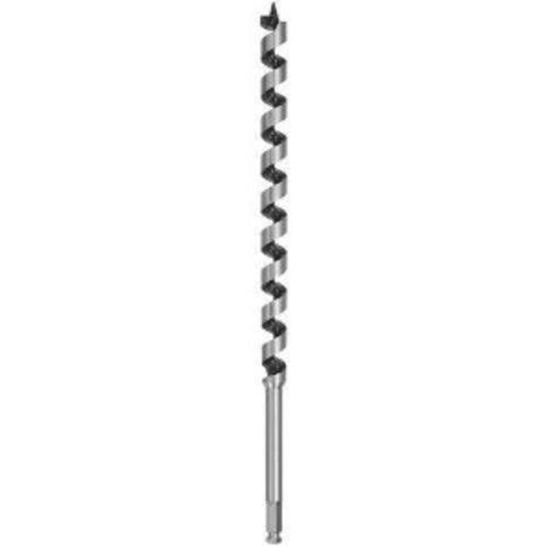 buy drill bits & auger at cheap rate in bulk. wholesale & retail hand tool supplies store. home décor ideas, maintenance, repair replacement parts