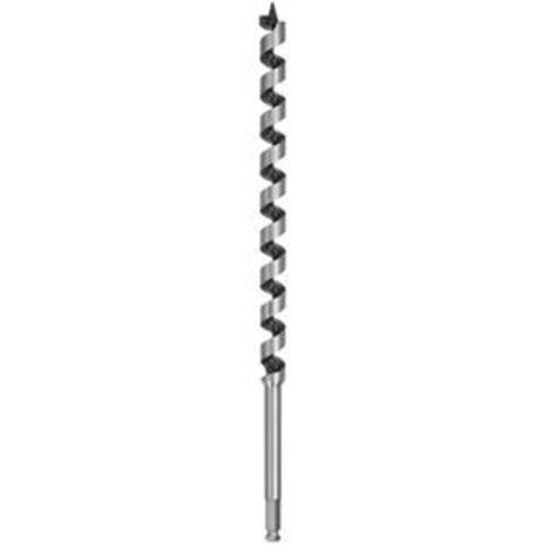 buy drill bits & auger at cheap rate in bulk. wholesale & retail professional hand tools store. home décor ideas, maintenance, repair replacement parts