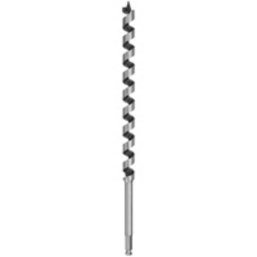 buy drill bits & auger at cheap rate in bulk. wholesale & retail hand tool supplies store. home décor ideas, maintenance, repair replacement parts