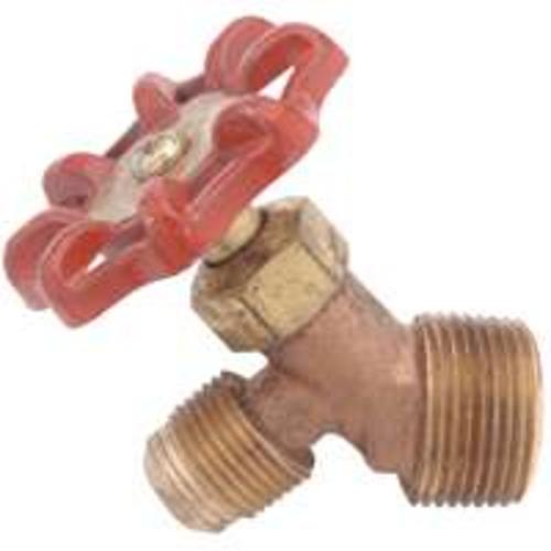 buy valves at cheap rate in bulk. wholesale & retail plumbing supplies & tools store. home décor ideas, maintenance, repair replacement parts