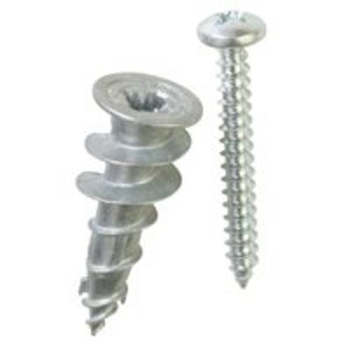 buy nuts, bolts, screws & fasteners at cheap rate in bulk. wholesale & retail hardware repair tools store. home décor ideas, maintenance, repair replacement parts