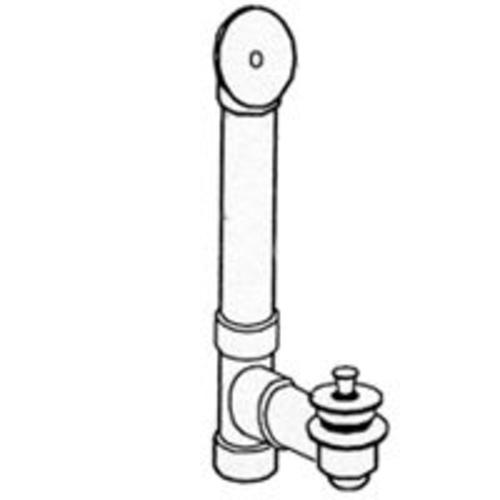 buy bathroom hardware at cheap rate in bulk. wholesale & retail plumbing goods & supplies store. home décor ideas, maintenance, repair replacement parts