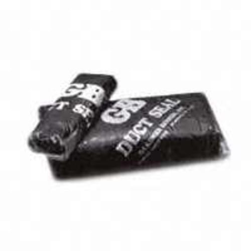 Duct Seal Compound Plug, low price, electrical supplies & tools for