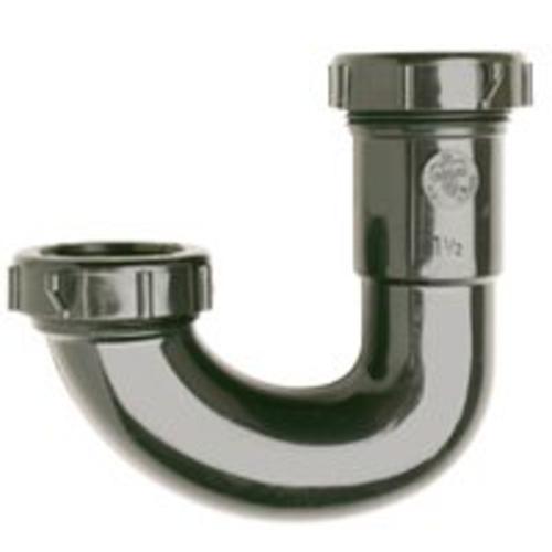 buy tubing at cheap rate in bulk. wholesale & retail plumbing repair tools store. home décor ideas, maintenance, repair replacement parts