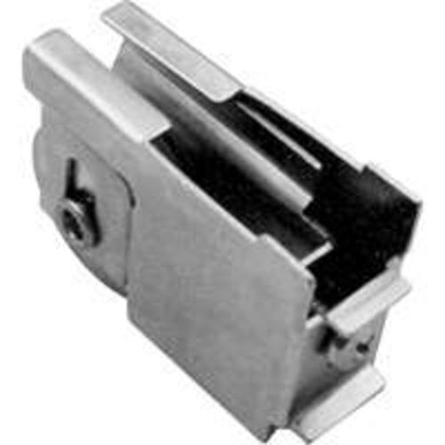 Prime Line D1611 Sliding Glass Door Roller Assembly, 1-1/4"
