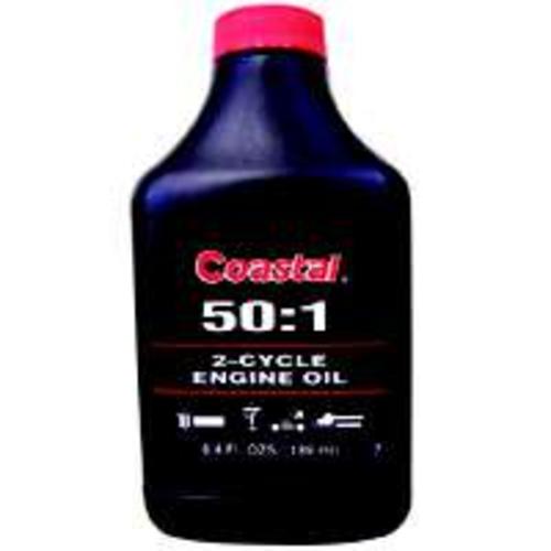 buy engine 2 cycle oil at cheap rate in bulk. wholesale & retail lawn garden power tools store.