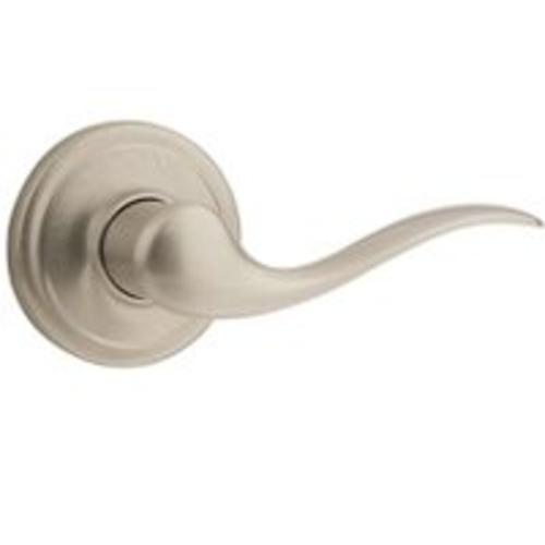 buy passage locksets at cheap rate in bulk. wholesale & retail hardware repair kit store. home décor ideas, maintenance, repair replacement parts