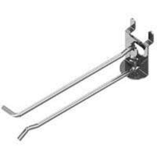 Southern Imperial R35-6 Fastwist Scanning Hooks, 6"
