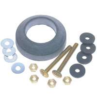 buy toilet repair tools & parts at cheap rate in bulk. wholesale & retail bulk plumbing supplies store. home décor ideas, maintenance, repair replacement parts