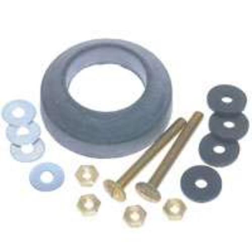 buy toilet repair tools & parts at cheap rate in bulk. wholesale & retail bulk plumbing supplies store. home décor ideas, maintenance, repair replacement parts