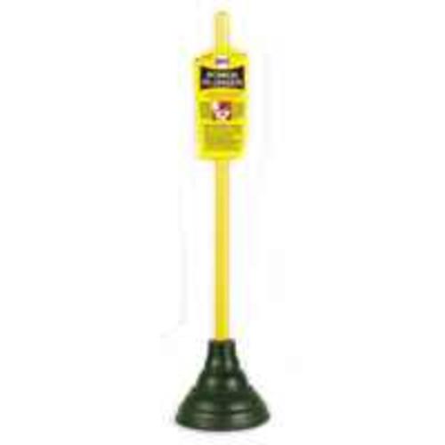 Buy harvey's power plunger - Online store for kitchen & bath, plungers in USA, on sale, low price, discount deals, coupon code