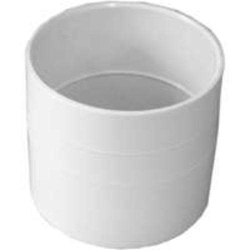 buy pvc s&d couplings at cheap rate in bulk. wholesale & retail plumbing replacement items store. home décor ideas, maintenance, repair replacement parts