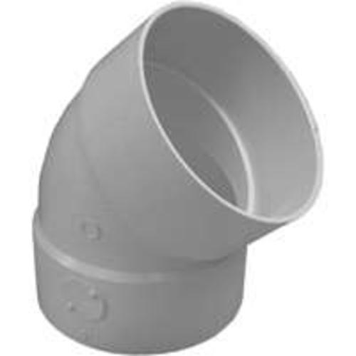 buy pipe at cheap rate in bulk. wholesale & retail plumbing tools & equipments store. home décor ideas, maintenance, repair replacement parts