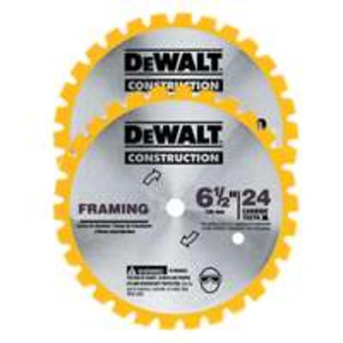 buy power cutting blades at cheap rate in bulk. wholesale & retail hand tool supplies store. home décor ideas, maintenance, repair replacement parts