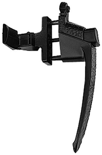 buy storm & screen door hardware at cheap rate in bulk. wholesale & retail home hardware tools store. home décor ideas, maintenance, repair replacement parts