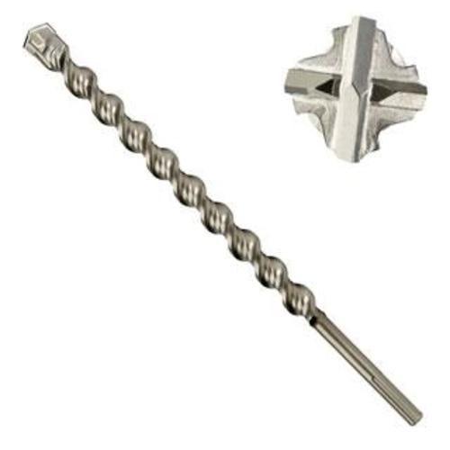 buy drill bits at cheap rate in bulk. wholesale & retail hand tool sets store. home décor ideas, maintenance, repair replacement parts