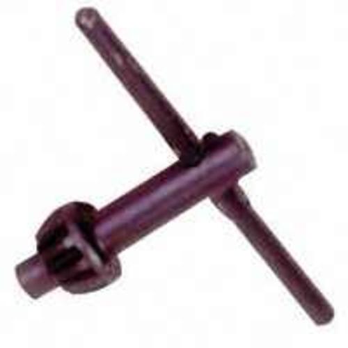 buy drill chuck keys & holders at cheap rate in bulk. wholesale & retail construction hand tools store. home décor ideas, maintenance, repair replacement parts
